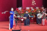 逼上梁山 选段下载