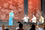 祭晴雯下载