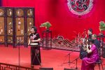 探晴雯/哭黛玉/双玉听琴 选段下载