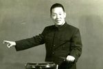 活捉三郎 全集下载