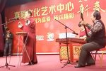 送女上大学 选段下载