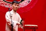 伯牙摔琴下载