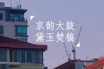 黛玉焚稿 选段