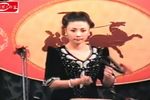 太虚幻境 孟姜女 哭黛玉