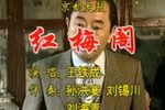 红梅阁 选段下载