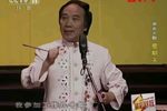 星期天 选段下载