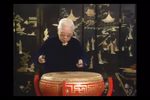 击鼓骂曹 选段