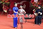 战长沙 全集下载