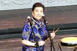金定骂城 返百山图下载