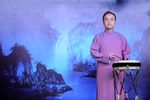 种玉杰京韵大鼓音配像专辑下载