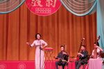 赵云截江 选段下载