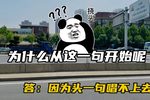 探晴雯 选段