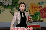 红梅阁 选段