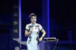 京韵大鼓联唱 羽扇 天津市曲艺团下载