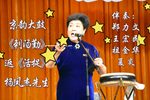 活捉三郎下载