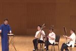 击鼓骂曹下载