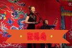 红梅阁下载