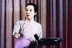 赵云追舟下载