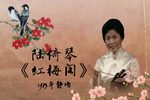 红梅阁下载