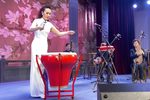 击鼓骂曹下载
