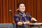 百山图下载