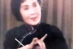 李离伏法下载