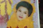 林冲发配 选段下载