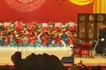 闹江州 选段下载