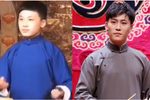 连环计下载