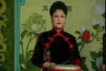 张秋萍京韵大鼓专辑下载