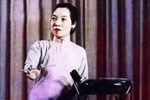 伯牙摔琴