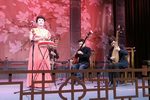 和氏璧 选段下载