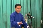 博望坡 选段下载