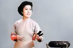 黄继光下载