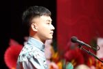 伯牙摔琴下载