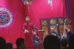 活捉三郎下载