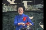 连环计