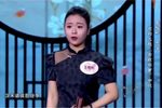 击鼓骂曹 选段下载