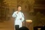 杨八姐游春 选段下载