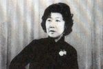 连环计 选段下载