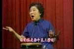 探晴雯 8 4