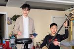赵云截江 选段