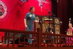桃花庄下载