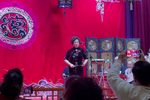 金定骂城/哭黛玉 选段下载