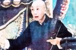 百山图 选段下载