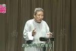 星期天 选段下载