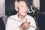 马前泼水下载