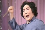 坐楼杀惜/乌龙院 选段下载