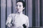 赵云截江 选段