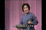 坐楼杀惜下载